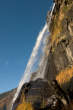 20101105_101748 Cascata dell'Acqua Fraggia.jpg